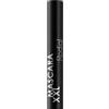 Rodial Make-up Occhi Mascara Glamolash XXL Black Velvet