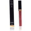 Chanel 172 Tendresse, Rossetto - 100 ml