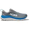 Hoka One One Gaviota 5 - Uomo