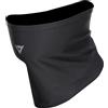 DAINESE Scaldacollo Dainese Neck Gaiter nero dainese