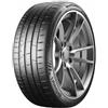 CONTINENTAL 235/40 R19 96Y SportContact 7 XL