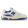 New Balance 550
