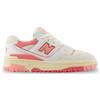New Balance 550