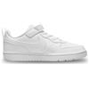 Nike Court Borough Low Recraft (Ps)