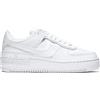 Nike Wmns Air Force 1 Shadow