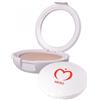 Unionderma Most Argillina Sole Neutra 8,5g