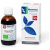 Fitomedical BIANCOSPINO BIO TINTURA MADRE 50 ML