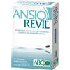 A.B.C. Trading ANSIOREVIL 30 COMPRESSE