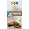 PromoPharma DIMAGRA PLUMCAKE CIOCCOLATO 140 G