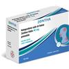 Zentiva KETOPROFENE LISINA ZEN*24BS