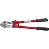 BGS Do it yourself BGS Diy 1907 | Tagliabulloni con ganasce temprate | 450 mm