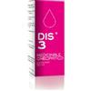 Igeakos Dis 3 Gocce Integratore Alimentare 50ml