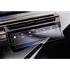 GAFAT [2 Pezzi] GAFAT Compatibile con Peugeot 3008 5008 III GT Allure 2025 2026 2027 Pellicola Protettiva per Climatizzatore, Nano Protettiva Display per e-3008 3 iii 2024- i-Cockpit Screen, 6H Anti-Graffio