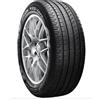 COOPER "ZEON 4XS SPORT" "245/45 R19 102Y" 4X4-SUMMER