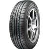 LINGLONG GREEN-MAX HP010 TURISMO-SUMMER 195/55 R 16 87 V