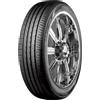 PACE ALVENTI TURISMO-SUMMER 195/55 R 15 85 V