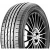 NEXEN "N-BLUE HD PLUS" "215/55 R17 94V" TURISMO-SUMMER