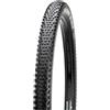 MAXXIS "REKON RACE" "2.35/ X29 " BICICLETA-SUMMER