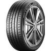 MATADOR "HECTORRA 5" "225/50 R17 98Y" TURISMO-SUMMER