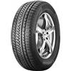 CONTINENTAL WinterContact TS 850P TURISMO-WINTER 245/45 R 18 100 V