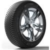 MICHELIN PILOT ALPIN 5 TURISMO-WINTER 245/45 R 19 102 V