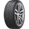 HANKOOK "WINTER I*CEPT EVO2 W320" "225/45 R18 91H" TURISMO-WINTER