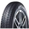 APTANY RW211 "225/40 R18 92V" TURISMO-WINTER