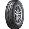 HANKOOK "WINTER I*CEPT LV RW12" "215/65 R16C 109/107T" FURGONETA-WINTER