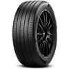 PIRELLI POWERGY TURISMO-SUMMER 225/50 R 17 98 Y