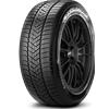 PIRELLI "SCORPION WINTER" "235/60 R18 103H" 4X4-WINTER