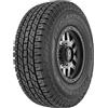 YOKOHAMA "GEOLANDER A/T G015" "235/60 R16 100H" 4X4-SUMMER