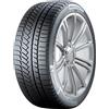 CONTINENTAL "WinterContact TS 850P" "225/50 R17 98H" TURISMO-WINTER