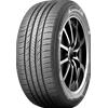 KUMHO HP71 "235/50 R19 103V" 4X4-SUMMER