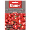 Blumen Pomodoro Lucciola F1