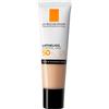 LA ROCHE POSAY-PHAS (L Oreal) ANTHELIOS Mineral One 50+ T01