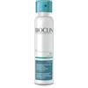 IST.GANASSINI SpA BIOCLIN DEO CONTROL SPRAY DRY 150ML