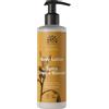 Urtekram Cura Spicy Orange Blossom Body Lotion