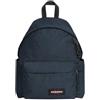 EASTPAK DAY PAKR Blu N/A