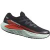 SALOMON scarpe uomo drx defy grvl