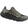 SALOMON scarpe uomo thundercross gtx