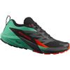 SALOMON scarpe uomo sense ride 5