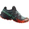 SALOMON scarpe uomo speedcross 6 gtx