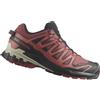 SALOMON scarpe donna xa pro 3d v9 gtx