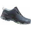 SALOMON scarpe donna x ultra 4 gtx