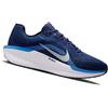 NIKE scarpe uomo winflo 11