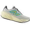 NEW BALANCE scarpe uomo fresh foam x more v5