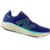 NEW BALANCE scarpe uomo fresh foam x 880v14