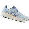 NEW BALANCE scarpe donna fresh foam x 880v14