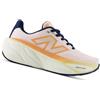 NEW BALANCE scarpe donna fresh foam x more v5