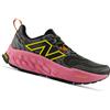 NEW BALANCE scarpe donna fresh foam x hierro v8